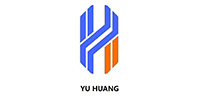 台州市宇煌模塑有限公司